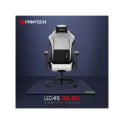 Fantech Stolica Gaming Ledare GC-192