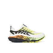 Hoka Tekaški čevlji Stinson 8 1176637 Bela