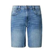BLEND Kavbojke BHTwister moder denim