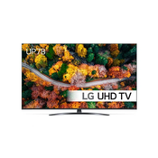 LG 55UP78003LB 4K UHD HDR webOS Smart LED Televizor