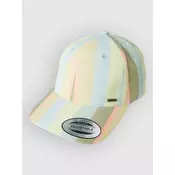 ONeill Seacoast Cap multi must haves stripe