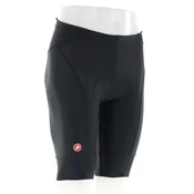 Castelli Competizione 2 Moški Kolesarske kratke hlače
