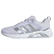 ADIDAS PERFORMANCE Športni čevelj Dropset Control pastelno lila/svetlo lila/srebrna