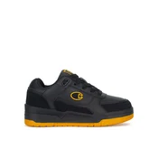 Champion Superge RD18 HERITAGE SKATE MS B GS S32926-KK010 Črna
