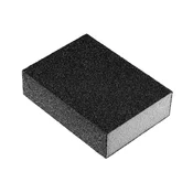 GEKO Brusilna goba 70x100x25mm P120