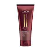 Londa Velvet oljna nega 200 ml