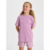 Otroška kratka majica hmlJR GRAPHIC T-SHIRT S/S