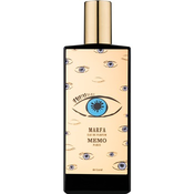 Memo Marfa parfumska voda uniseks 75 ml