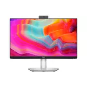 DELL23.8 S2422HZ USB-C FreeSync Video konferencijski IPS monitor