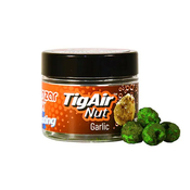 Tigernuts Benzar Mix Tig Air Nut
