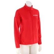 adidas Terrex Experior Light Fleece Ženske Jakna iz flisa