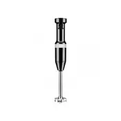 KITCHENAID Štapni mikser (tamno crna) KA5KHBV83EOB