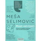 Most od rijeci