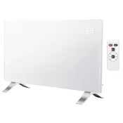NEO električni konvektorski grelnik 2000 W, ip24