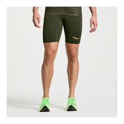 SAUCONY Elite Tight Short