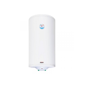 TERMORAD Classic BTC-80 Bojler, 80 l, 2000 W, Beli