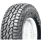 Sailun Terramax A/T ( 265/65 R17 112S, sa zaštitnom lajsnom za felne (FSL) )