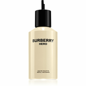 Burberry Hero toaletna voda za muškarce 200 ml