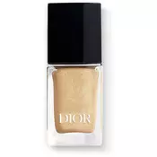 DIOR LAKOVI ZA NOKTE Dior Vernis Jadore Lak Za Nokte 10 ml
