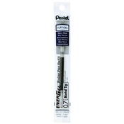 NN MINCA PENTEL ENERGEL LR7 ZELENA