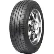 Linglong Grip Master C/S ( 255/60 R18 112V XL )