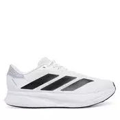 Tekaški čevlji adidas Duramo SL 2 IH8215 Bela