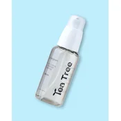 Vegreen Skin Purifying Tea Tree Serum - 50 ml