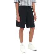 Cropp - ObiÄ?an A!orts - CRNO