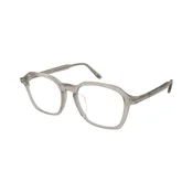 Okvirji za očala Tom Ford TF6101-D-B 020