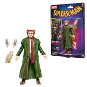 Figurica Hasbro Marvel Legends Series Marvels Owl (G2355)