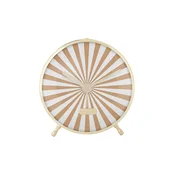 Budilka Karlsson Candy Swirl