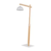 TK Lighting Talna svetilka OSLO WHITE 5592