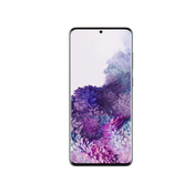 Samsung Galaxy S20+, SM-G985FZKDEUF #SamsungS20