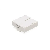 MODUL 3 ZA X-DRIVER BLUETOOTH