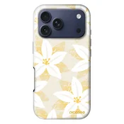 Fashion Case MagSafe za Apple iPhone 18 Pro - Island Leave