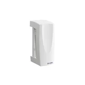 Dozirnik osvežilca zraka, LUCART Identity Air Freshener Natural Flow
