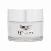 Eucerin Q10 Active dnevna krema za suho kožo 50 ml za ženske