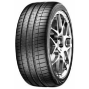 Vredestein Ultrac Vorti R+ ( 305/30 ZR20 (103Y) XL )