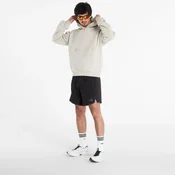 Mikina adidas Adi365 H.Koumori Running Hoodie (Gender Neutral) Putty Grey L