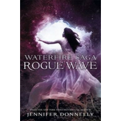 Rogue Wave