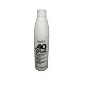 RB Hidrogen 12% - 40 Vol - 250 ml