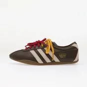 Sneakers adidas Tokyo Brown/ Clear Brown/ Gum5 EUR 36