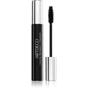 Artdeco Mascara Volume Sensation maskara za volumen