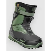 ThirtyTwo Tm-2 Xlt Db Grenier 2026 Snowboard Boots green