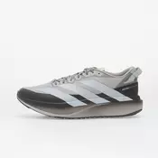 Sneakers adidas Adizero Evo Sl Atr Grey Two/ Halo Blue/ Halo Mint EUR 46