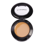 MAC Studio Finish Concealer Korektor Korektori za lice