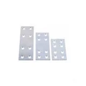 LETEV RAVNA 140*30/2 mm 8L ZN