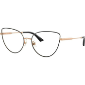 Jimmy Choo Naocare JC 2008 3022