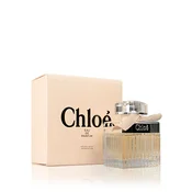Chloé Chloé Eau de Parfum za Žene 75ml