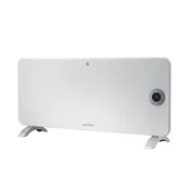 Gorenje Panelni grelnik - OPTIHEAT 2000EWP